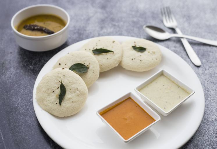 Food & Drinks 5, SMB Hotels And Resorts Pvt Ltd., Ujjain