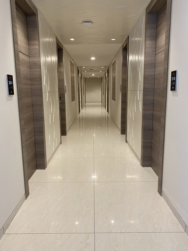Others, SMB Hotels And Resorts Pvt Ltd., Ujjain