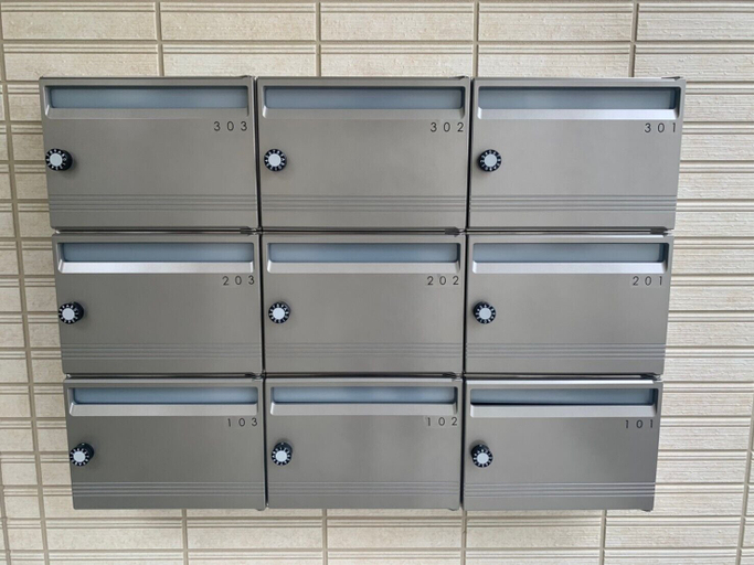 Others 3, OUCHI HOTEL Miyajimaguchi, Hatsukaichi