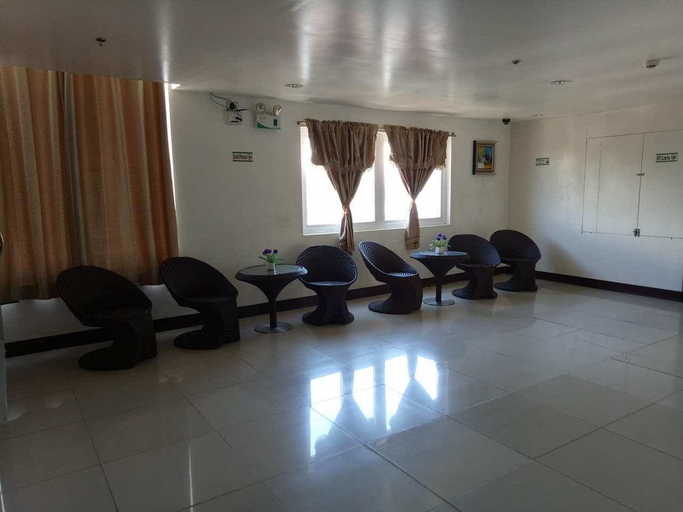 Others 5, Asia Novo Boutique Hotel - Masbate, Masbate City