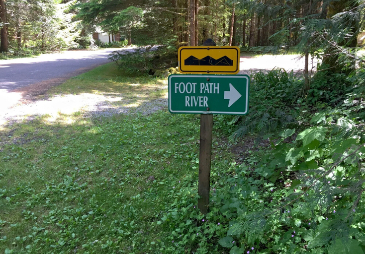 Others 4, 32MBR - BBQ - Pets Ok - Wood Stove - Sleeps 7, Whatcom