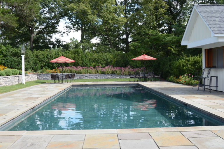 Sport & Beauty 2, Woodville Bed and Breakfast, Albemarle