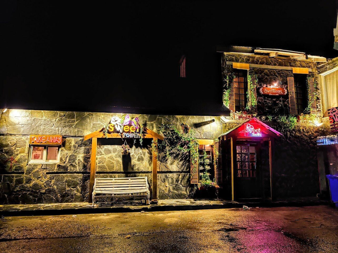 Exterior & Views 2, Orangeloft Mushkpuri, Hazara