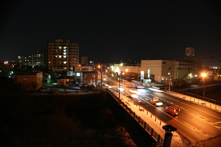 Others 5, Hotel Tetora Yunokawaonsen, Hakodate
