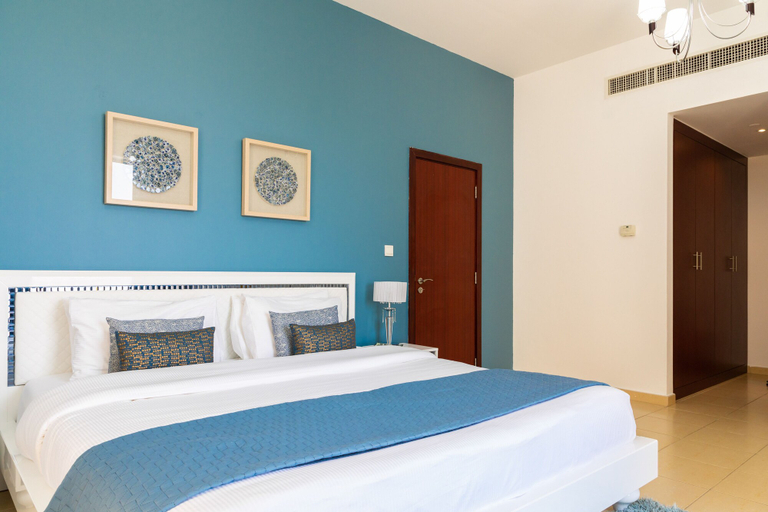 Others 4, Maison Privee – Rimal Residences, Dubai