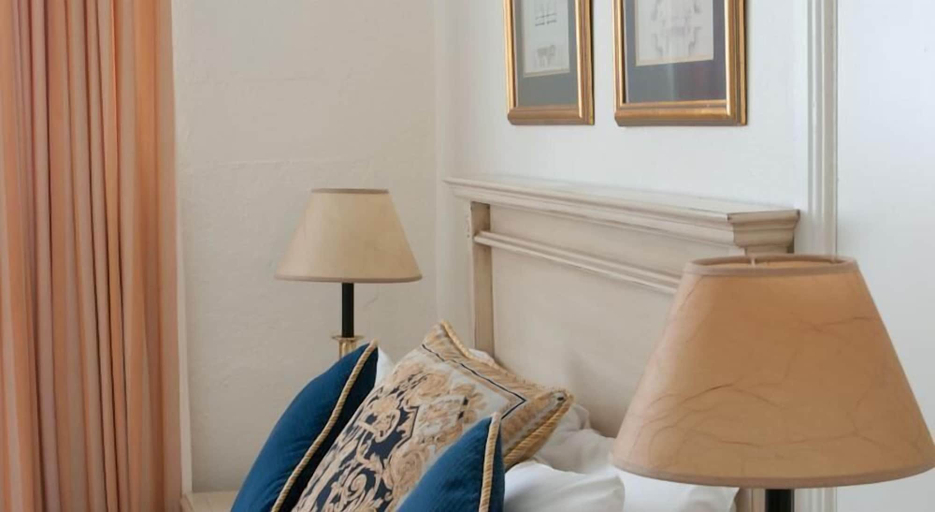 Others 5, Altona Guest House, City of Cape Town