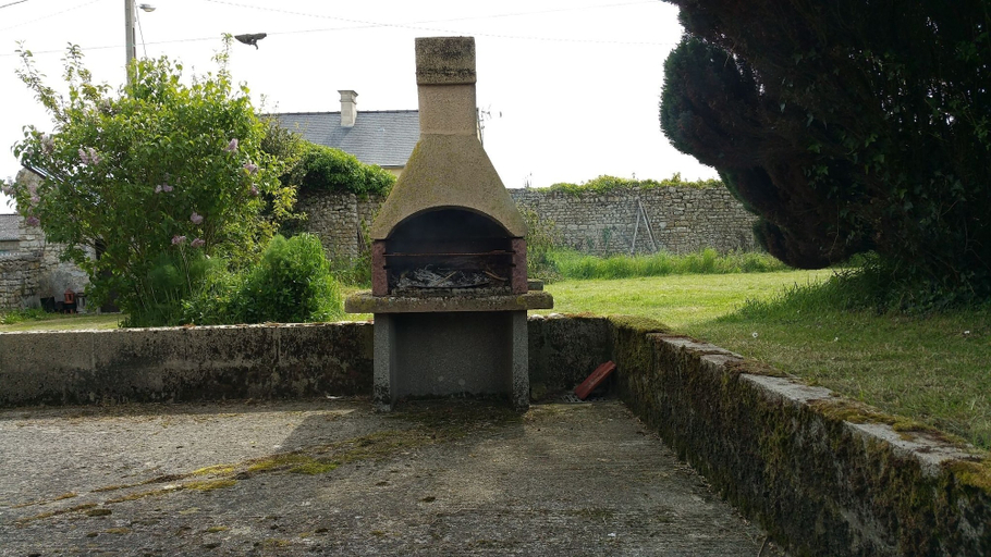 Others 5, Les Tisserands, Calvados