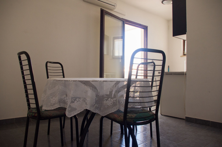 Others 5, Apartments Antonia, Novalja