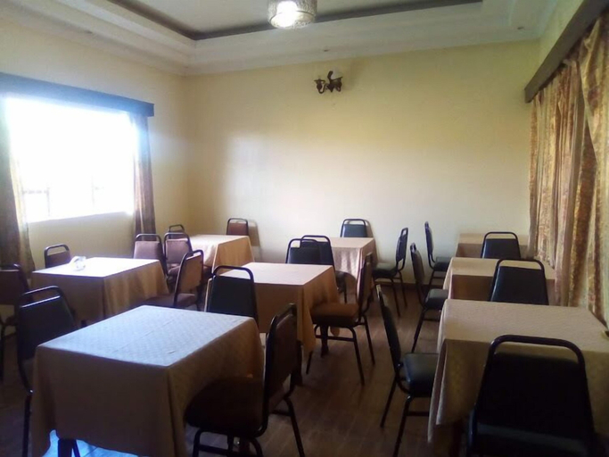 Food & Drinks, Isiolo Transit Hotel, Isiolo North