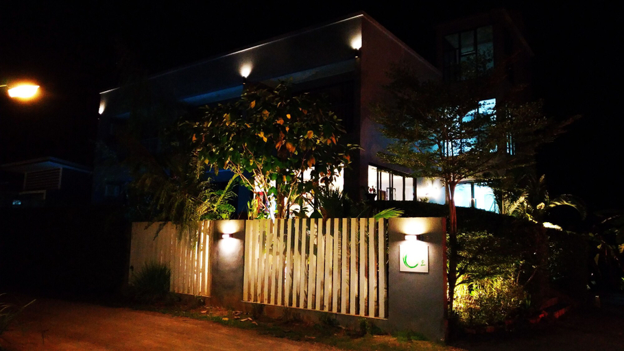 Exterior & Views 2, Ao Nang O2 Boutique Hotel, Mueang Krabi