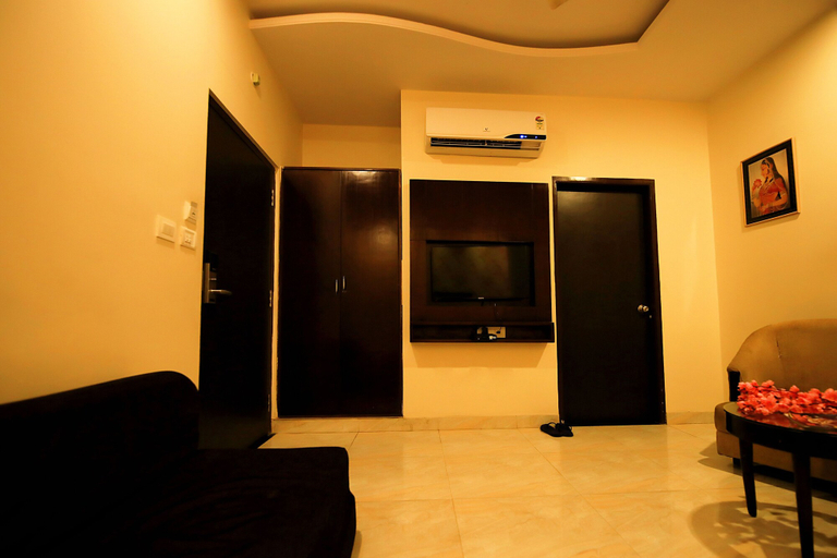Others 5, Veeva Hotels Ajmer Road, Jaipur