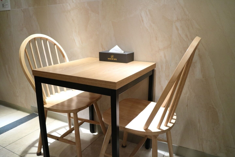 Others 5, Browndot Hotel Osan, Pyeongtaek