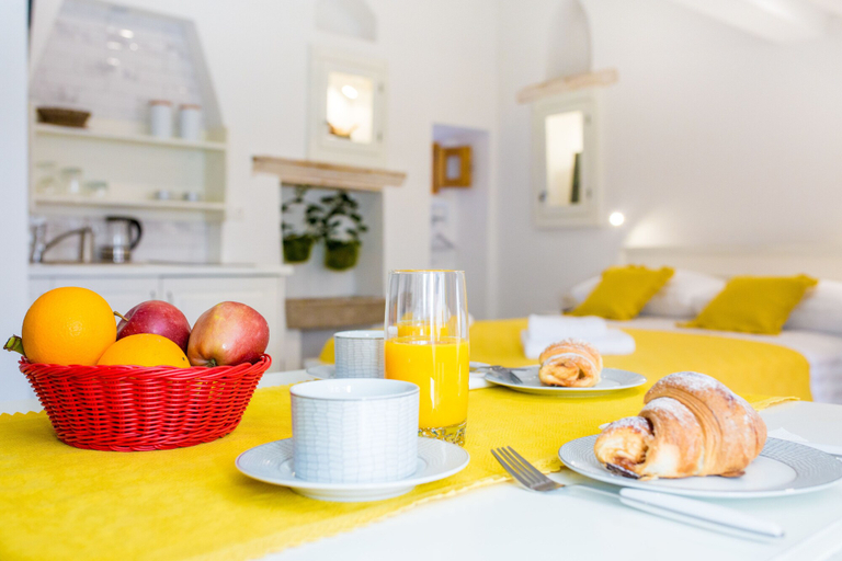 Food & Drinks, Dubrovnik old city Studio apartment, Dubrovnik