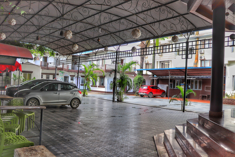 Others 3, Landmark Narayani, Narayani