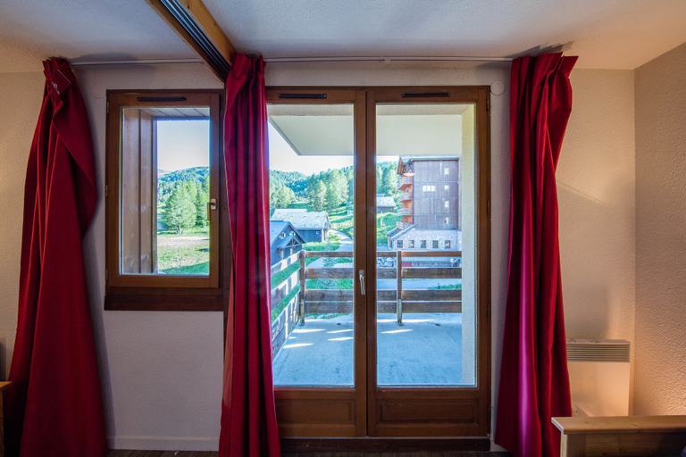 Others 5, Noemys Castor & Pollux, Hautes-Alpes