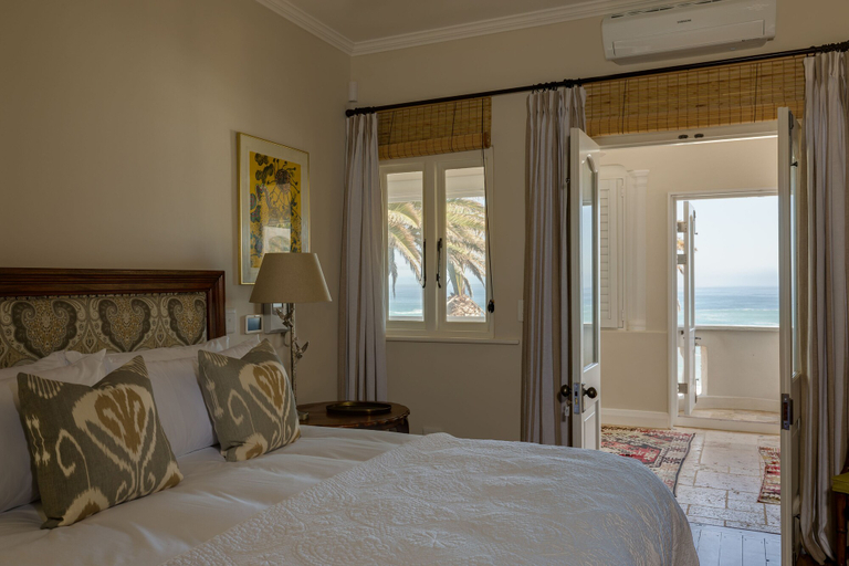Bedroom 3, Claybrook, City of Cape Town