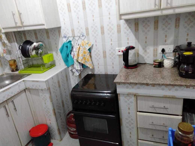 Others 3, Stay.Plus Hillcrest Apartments Ruaka, Kiambaa