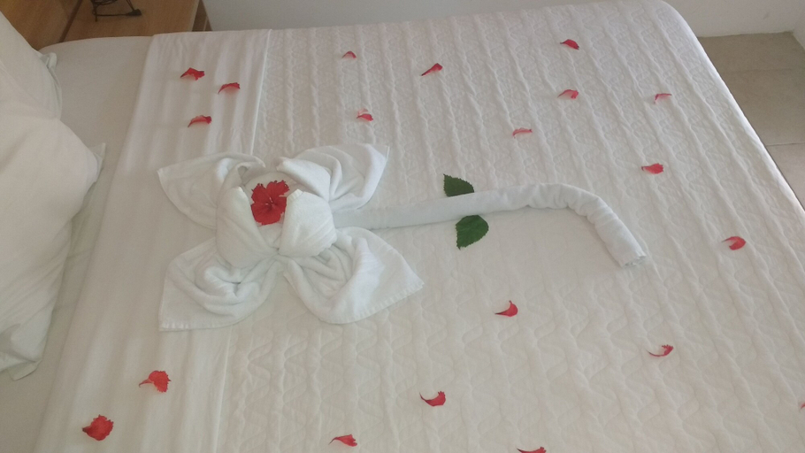 Bedroom 3, Canto do Mar, Ipojuca