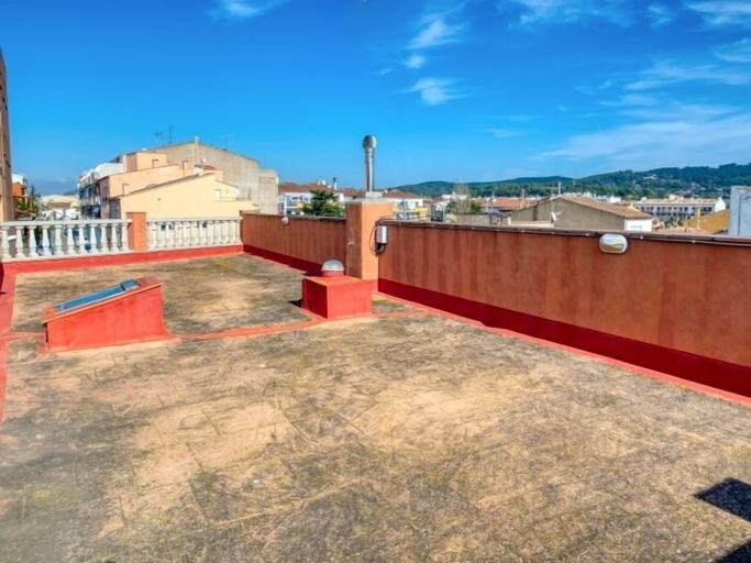 Exterior & Views 2, Casa Palafrugell, Girona