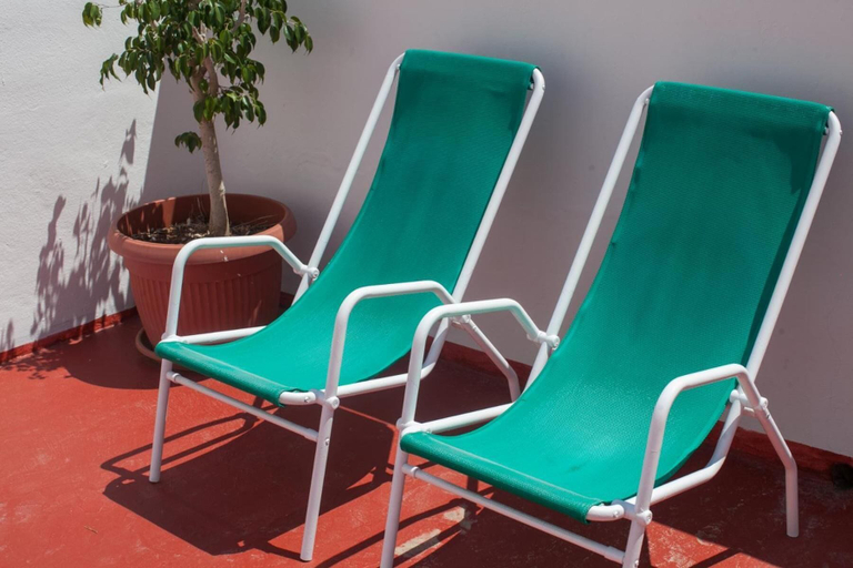Others 5, Hostal Los Pinos, Baleares