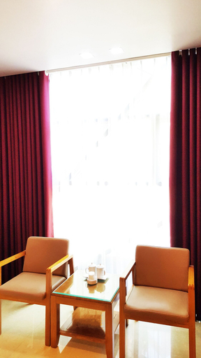 Others 5, GeM.Th Hotel, Ngô Quyền