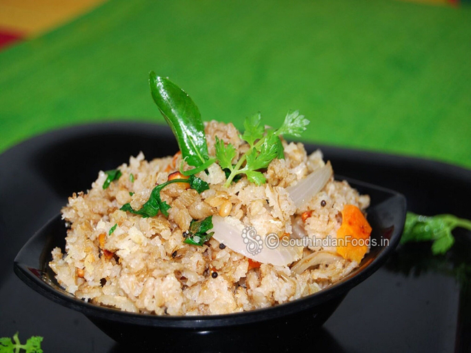 Food & Drinks 5, Villa Residency Navi Mumbai, Thane
