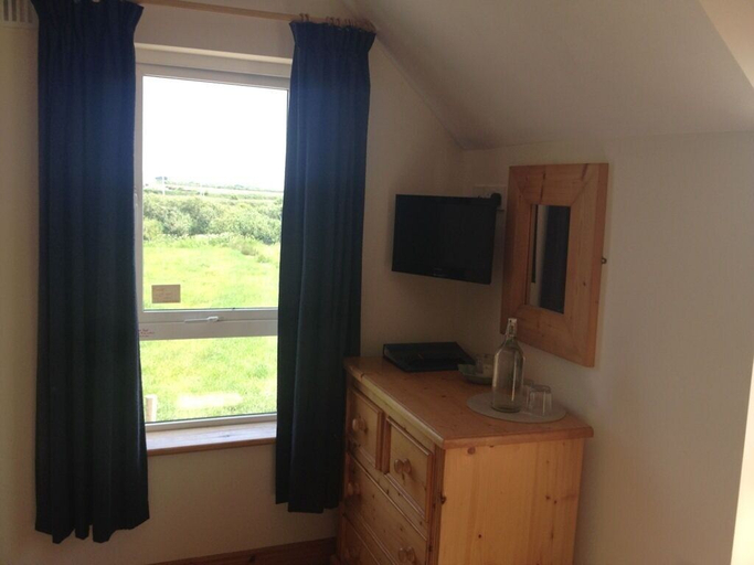 Others 5, Glencarrig Farmhouse B&B