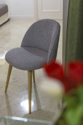Others 5, I Fiori De' Mario Suites, Roma