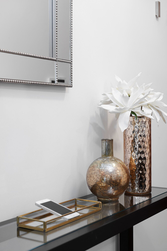 Others 4, Lux Central Apartment At Kolonaki, Attica