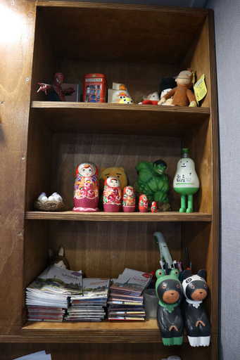 Food & Drinks 4, Zzzip Guest House - Hostel, Mapo