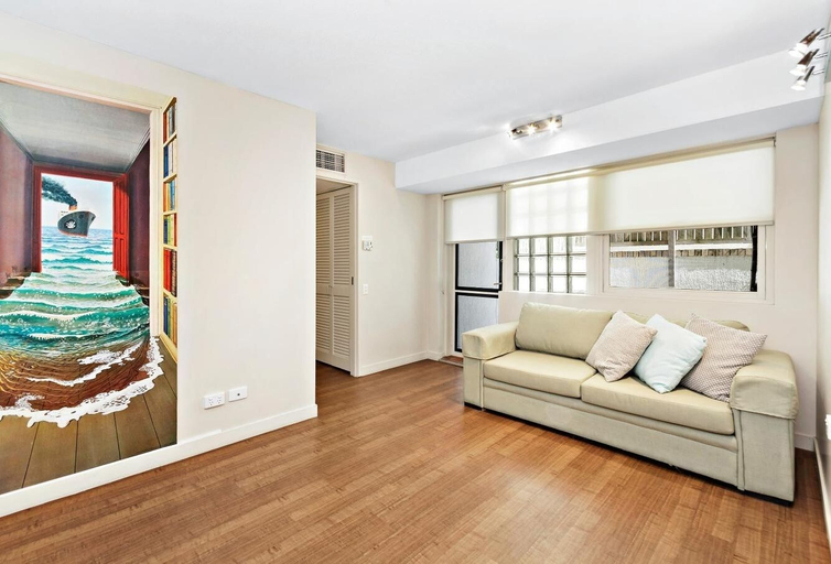 Others 5, Camargue Beachfront Apartments, Maroochy - Maroochydore