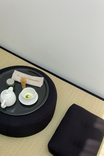 Others 5, Ryo Kan Hotel Boutique & Spa, Mexico City