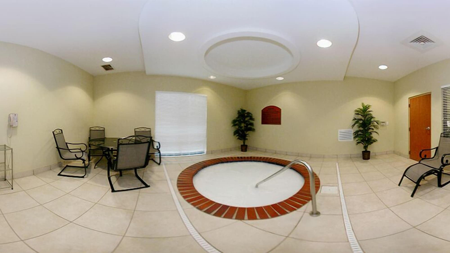 Others 5, Comfort Suites Murfreesboro Shopping District, Rutherford