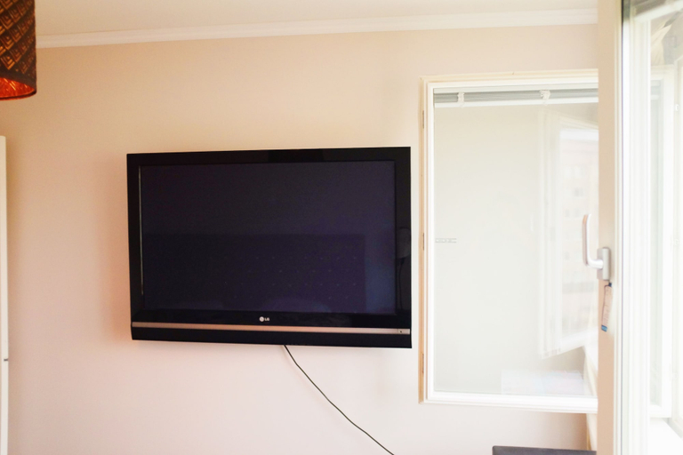 Others 3, Central - 2 Bedroom Apartment, Sollentuna
