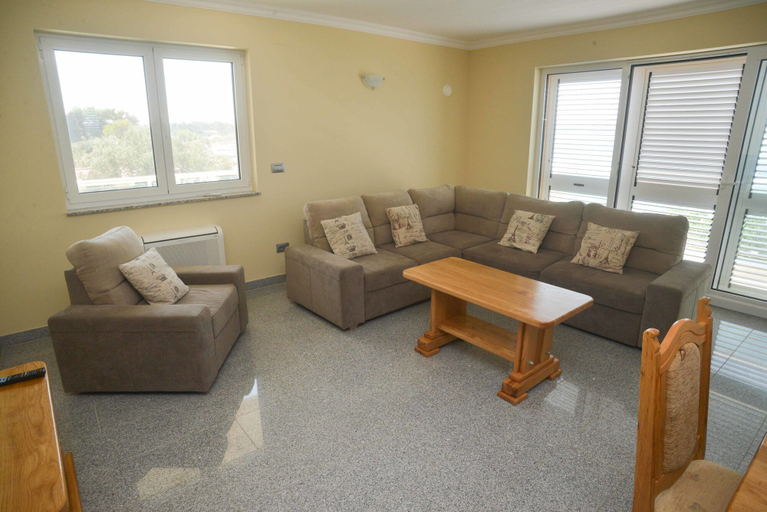 Others 5, Apartments Citrine on the Beach, Biograd na Moru