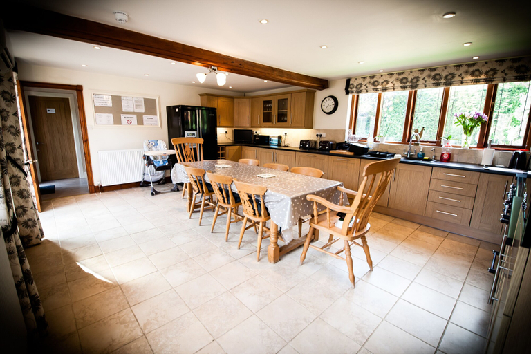 Food & Drinks, Unique Luxury Escapes, Suffolk