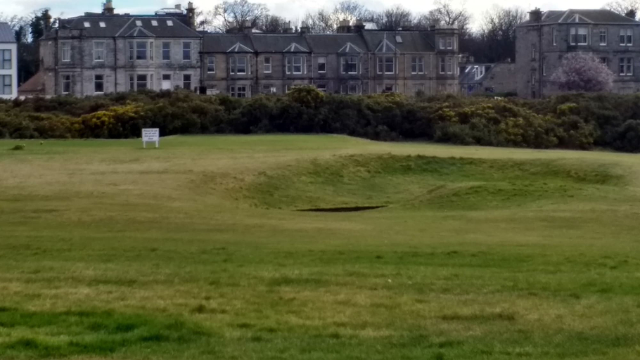 Exterior & Views 2, Arden House, East Lothian
