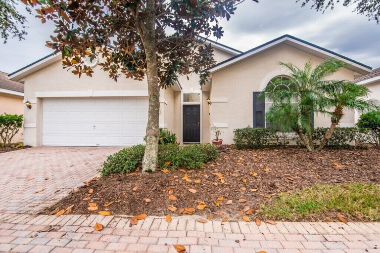 Exterior & Views, West Haven IHR 4079, Polk