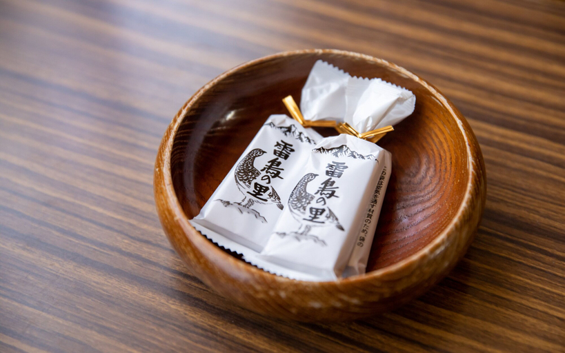 Food & Drinks 5, Nozawa View Hotel Shimataya, Nozawaonsen