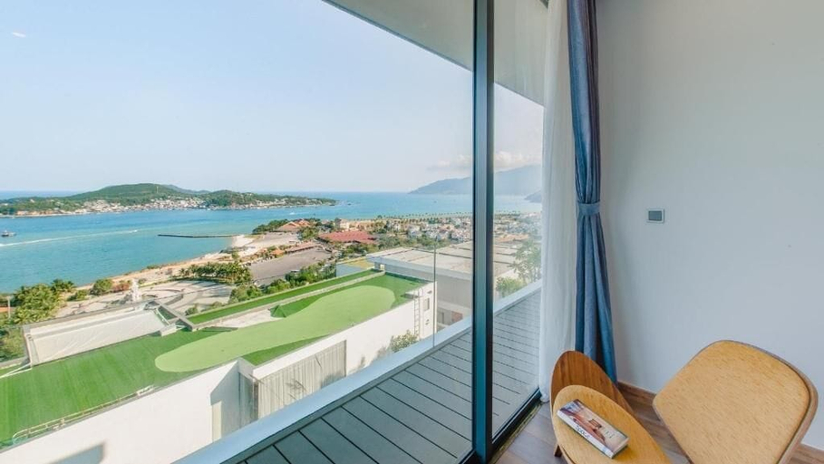 Others 5, Anna Victorya Beach Villa, Nha Trang