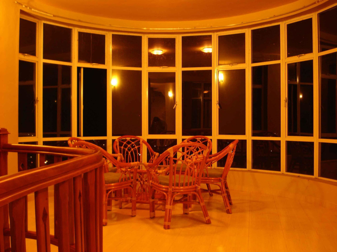 Others 5, Kandyan View Holiday Bungalow, K.F.G. & G. Korale