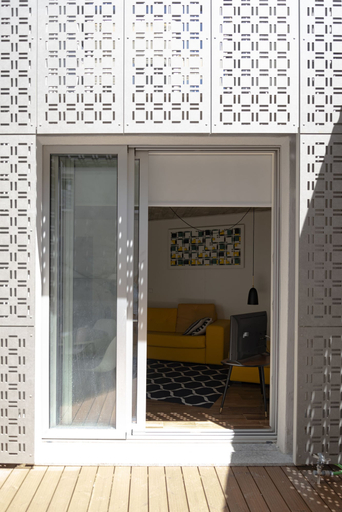 Exterior & Views 2, PortoSoul Trindade, Porto