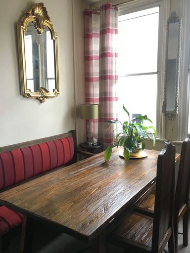 Others 5, Stoneway Guest House, Shropshire