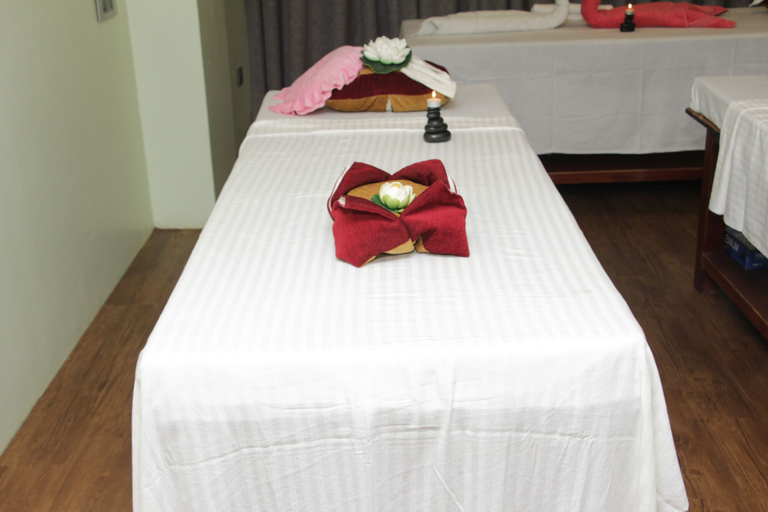Bedroom 3, Retro Hotel and Spa, Bagmati