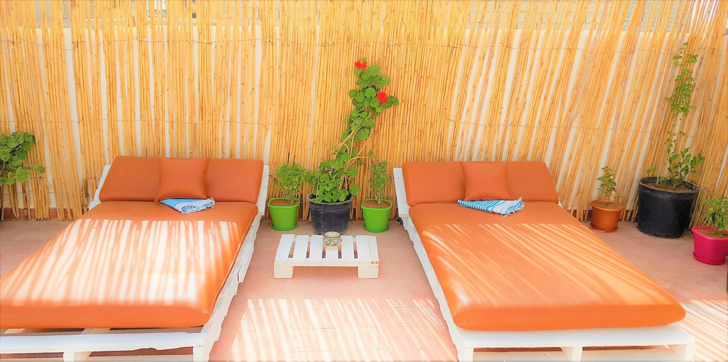 Others