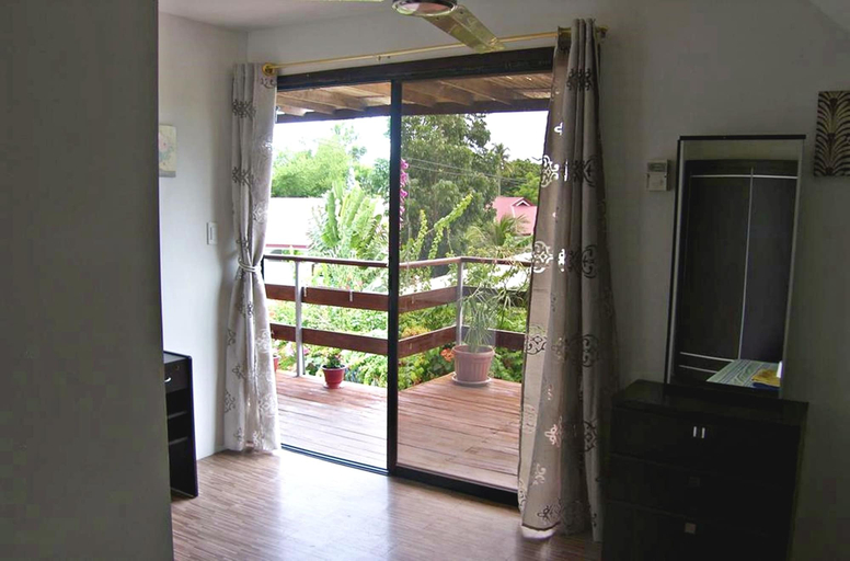 Others 5, Hotel Sisters Inn Moalboal, Moalboal
