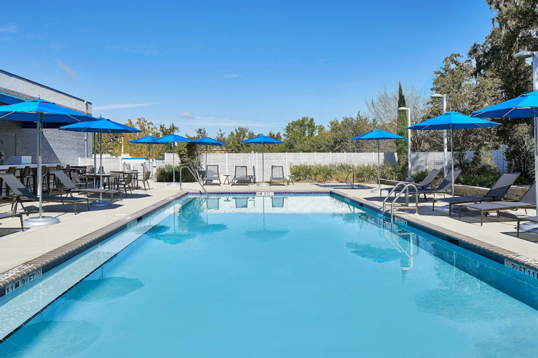 Four Points by Sheraton Tallahassee Downtown, Leon