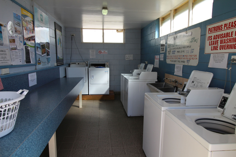 Others 5, Esperance Bay Holiday Park, Esperance