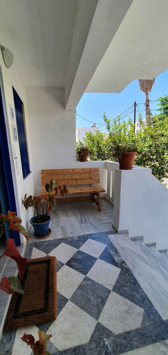 Others 4, Kaloxenia Apartments, South Aegean