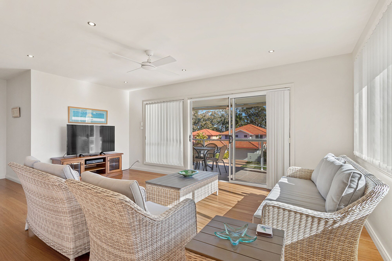 Others 5, Danalene Parade, 1-25, Port Stephens